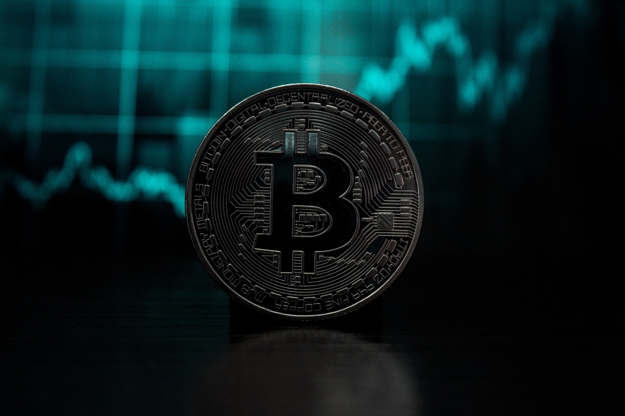 The Impact of Cryptocurrency Regulation on Technical Analysis